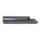 IF2252950F Steel Combine Auger Tube Liner fits John Deere 53.25"