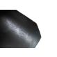 IF2252950F Steel Combine Auger Tube Liner fits John Deere 53.25"