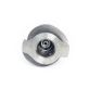 DR-11091A Corn Head RH Stalk Roll Cone fits Drago