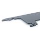 87047608 Corn Head Left Hand Hydraulic Adjust Deck Plate fits Case-IH