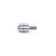 1989222C2 Corn Head Stalk Roll Bearing Fits Case IH