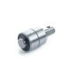 1989222C2 Corn Head Stalk Roll Bearing Fits Case IH