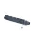 HXE184546 Corn Head LH Opposing Stalk Roll fits John Deere 2012 and newer