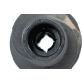 HXE184546 Corn Head LH Opposing Stalk Roll fits John Deere 2012 and newer