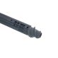 HXE184546 Corn Head LH Opposing Stalk Roll fits John Deere 2012 and newer