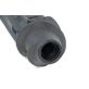 HXE184547 Corn Head RH Opposing Stalk Roll fits John Deere 2012 and newer
