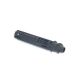 HXE184547 Corn Head RH Opposing Stalk Roll fits John Deere 2012 and newer