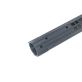 HXE184547 Corn Head RH Opposing Stalk Roll fits John Deere 2012 and newer