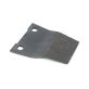 87280494 Straw Chopper Blade fits Case IH