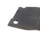 87280494 Straw Chopper Blade fits Case IH