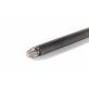 H139600 Combine Straw Chopper Shaft fits John Deere