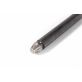 H139600 Combine Straw Chopper Shaft fits John Deere