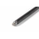 H132122 Combine Straw Chopper Shaft fits John Deere