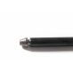 H132122 Combine Straw Chopper Shaft fits John Deere