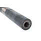 194853C3 Combine Cleaning Fan Shaft fits Case IH