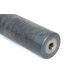 194853C3 Combine Cleaning Fan Shaft fits Case IH