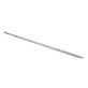 86980613 Combine Shaker Shoe Drive Shaft fits Case IH