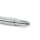 86980613 Combine Shaker Shoe Drive Shaft fits Case IH