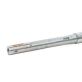 86980613 Combine Shaker Shoe Drive Shaft fits Case IH