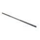 84174008 Combine Feed Conveyor Shaft fits Case IH