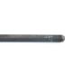 84174008 Combine Feed Conveyor Shaft fits Case IH