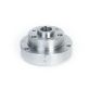 183333C1 Combine Cleaning Fan Drive Hub fits Case IH