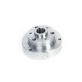 183333C1 Combine Cleaning Fan Drive Hub fits Case IH
