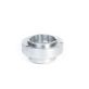 183333C1 Combine Cleaning Fan Drive Hub fits Case IH