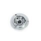 183333C1 Combine Cleaning Fan Drive Hub fits Case IH