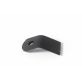 P71716 Hard faced Flail Chopper Knife fits John Deere