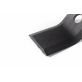 P71716 Hard faced Flail Chopper Knife fits John Deere