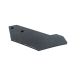 86526475 Corn Head Ear Deflector Fits Case IH