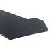 86526475 Corn Head Ear Deflector Fits Case IH
