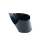 H149780 Combine Unload Auger Rubber Spout fits John Deere