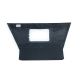 AXE17820 Combine Power Fold 300 bu LH Front Grain Tank Canvas fits John Deere
