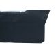 AXE17820 Combine Power Fold 300 bu LH Front Grain Tank Canvas fits John Deere