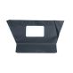 AXE17821 Combine Power Fold 300 bu RH Front Grain Tank Canvas fits John Deere