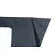AXE17821 Combine Power Fold 300 bu RH Front Grain Tank Canvas fits John Deere