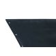 AXE85635 Combine Power Fold 400 bu LH Front Grain Tank Canvas fits John Deere