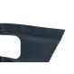 AXE85636 Combine Power Fold 400 bu RH Front Grain Tank Canvas fits John Deere