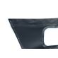 AXE85636 Combine Power Fold 400 bu RH Front Grain Tank Canvas fits John Deere