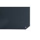 AXE85636 Combine Power Fold 400 bu RH Front Grain Tank Canvas fits John Deere