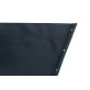 AXE17822 Combine Power Fold 300 bu LH Rear Grain Tank Canvas fits John Deere