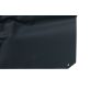 AXE17822 Combine Power Fold 300 bu LH Rear Grain Tank Canvas fits John Deere