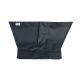 AXE17822 Combine Power Fold 300 bu LH Rear Grain Tank Canvas fits John Deere