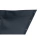 AXE17822 Combine Power Fold 300 bu LH Rear Grain Tank Canvas fits John Deere