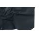 AXE17822 Combine Power Fold 300 bu LH Rear Grain Tank Canvas fits John Deere