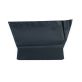 AXE17823 Combine Power Fold 300 bu RH Rear Grain Tank Canvas fits John Deere