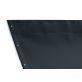 AXE17823 Combine Power Fold 300 bu RH Rear Grain Tank Canvas fits John Deere