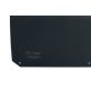 AXE17823 Combine Power Fold 300 bu RH Rear Grain Tank Canvas fits John Deere